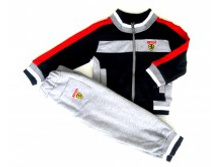 ���������� ������ . ���.2161.JPG