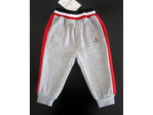 ����� ���������� ��� �������� (�����.) ���.4279.JPG