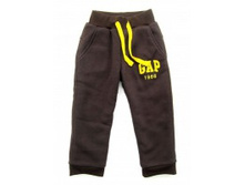 ����� ���������� ��� �������� (�����.) ���.4368.JPG