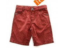 ����� ��� �������� Chiqui boy ���.�665 (��.����������).JPG