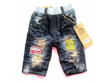 ����� ��� �������� (�����.) Free Party. ���.C701.jpg