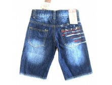 ����� ��� ��������.���.8811.JPG