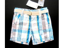 ����� ��� �������� Next. ���.�666.JPG