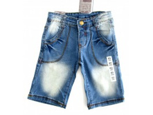 ����� ��� ��������.���.8812..JPG