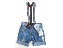 ����� ��� ��������.���.8833.JPG