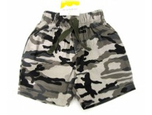 ����� ��� ��������.���.W093.JPG