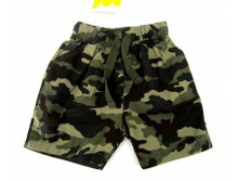 ����� ��� ��������.���.W094.JPG