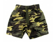 ����� ��� ��������.���.W095.JPG