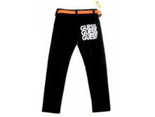 ����� Guess. ���.�694.JPG