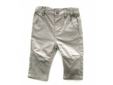 ����� ��� ��������. ���.�659 (��. ��������).JPG