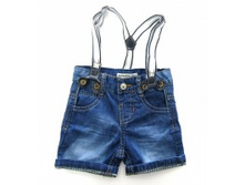 ����� ��� �������� (�����, �� ���������) Madredeus baby.���.�664.JPG