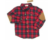 ������� ��� �������� . ���.118-05.JPG