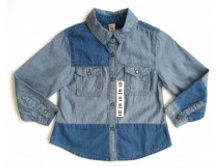 ������� ��� �������� (�����) . ���.4092.JPG