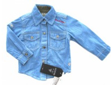 ������� ��� �������� (�����) Guess. ���.�674.JPG