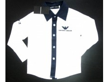 ������� ��� �������� . ���.1923.JPG