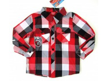 ������� ��� �������� . ���.�425.JPG