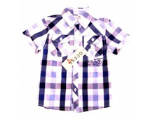 ������� ��� �������� Guess(������). ���.�602_2.JPG