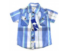 ������� ��� �������� Guess(������). ���.�635.JPG