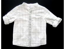 ������� ��� �������� Kitchaun.���.�675.JPG