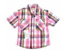 ������� ��� �������� Next(������). ���.�601_1.JPG