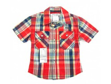 ������� ��� �������� Next(������). ���.�601_2.JPG