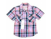 ������� ��� �������� Next(������). ���.�601_3.JPG