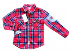 ������� ��� �������� Next. ���.�683 (��.�������).JPG