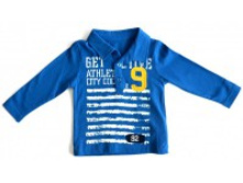 ������� ��� �������� Zara.���.3004.JPG