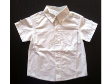 ������� ��� ��������. ���.21205.jpg