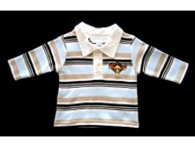 ������� ��� �������� (polo) H@M. ���.�690 (������ Tiger).JPG