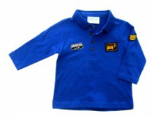 ������� ��� �������� (polo) ������� ����� Mango. ���.�688.JPG