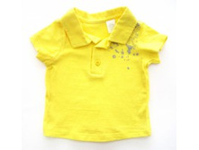 ������� ��� �������� (polo). ���.�680 (��.������).JPG