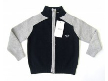 ������� ��� �������� Armani. ���.3556.JPG