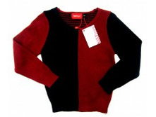 ������� ��� ��������. ���.1410_1.JPG