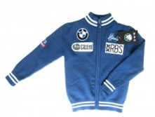 ������� ��� ��������.1191.JPG