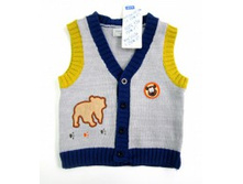 �����. ���.1627.JPG