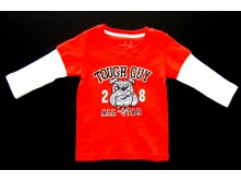 ��������� ��� �������� Dog. ���.00064_1 (��.�.-���������).JPG