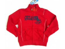 ��������� ��� ��������. ���.231.JPG