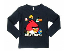 ��������� ��� ��������. ���.1120.JPG