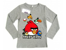 ��������� ��� ��������. ���.1120_1.JPG