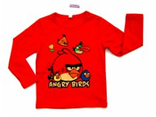 ��������� ��� ��������. ���.1120_2.JPG