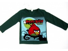 ��������� ��� ��������. ���.1121_2.JPG