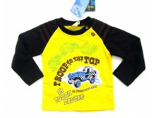 ��������� ��� ��������. ���.1202.JPG