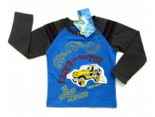 ��������� ��� ��������. ���.1202_1.JPG