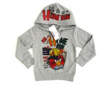 ��������� ��� ��������. ���.1236.JPG