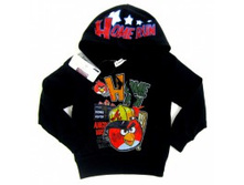 ��������� ��� ��������. ���.1236_1.JPG