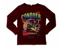 ��������� ��� ��������. ���.1740.JPG