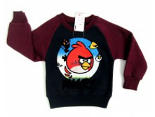 ��������� ��� ��������. ���.1835_1.JPG