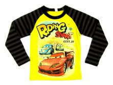 ��������� ��� ��������. ���.1840_1.JPG