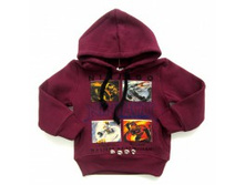 ��������� ��� ��������. ���.1841.JPG